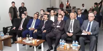 Düzeltme) Diyarbakır Stadyumu Türkiye Kupası Finaline Hazırlanıyor