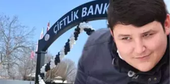 Çiftlik Bank Operasyonunda Kara Para İncelemesi! 20 Şirketin Hesabı Bloke Edildi