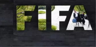 FIFA'dan Futbola Üç Yeni Kural Daha!