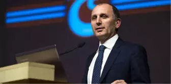 Muharrem Usta Kulüp Satın Alacak Mı?