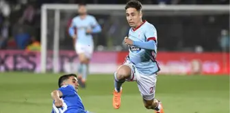 Emre Mor'un Eski Menajerinden İmalı Paylaşım: Yolunu Kaybedersin