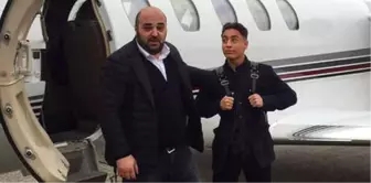 Emre Mor'un Eski Menajerinden Manidar Paylaşım!