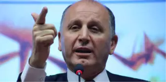 Muharrem Usta'dan Tarihi İtiraf: 'Rizespor'un Küme Düşmesi...'