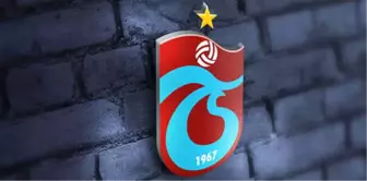 Trabzonspor'da Görev Değişikliği!