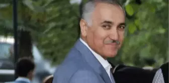 Firari FETÖ'cü Adil Öksüz'ün Eşi ve Kayınbiraderi, Darbe Girişiminden Haberdarmış