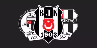 Beşiktaş'tan Fenerbahçe'ye Cevap!