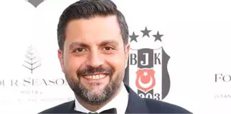 Şafak Mahmutyazıcıoğlu: 'Aziz Bey ve Şekip Bey İnsanların Aklıyla Alay Ediyor'