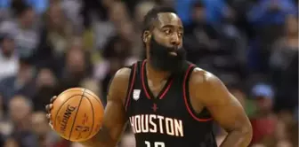 Rockets Tur Kapısını Araladı