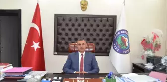 Belediye İş Sendikasından Iğdır Belediyesine Teşekkür