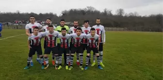 Perşembe Belediyespor, Başkanını Seçti