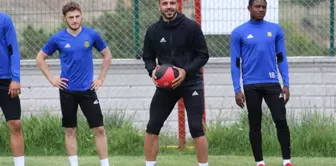 Evkur Yeni Malatyaspor Kiralık Oyuncularla Anlaşma Yapmayacak