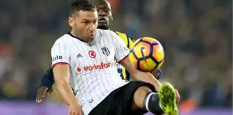 Borsaya Bildirildi, Tosic Çin Yolcusu