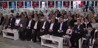 Çanakkale Savaşları'nın Tıbbiyeli Kahraman Şehitleri Anıldı - Çanakkale