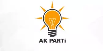 AK Parti 27. Dönem Antalya Milletvekili Aday Listesi! AK Parti Antalya Milletvekili Adayları Kim Oldu?