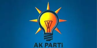 AK Parti 27. Dönem Artvin Milletvekili Aday Listesi! AK Parti Artvin Milletvekili Adayları Kim Oldu?