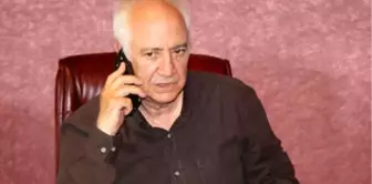 Hacısalihoğlu: 'Anlaşılmış Hoca, Git Dediğimiz Oyuncu Yok'