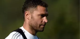 Dusko Tosic, Dünya Kupası Kadrosunda