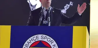 Şekip Mosturoğlu: 'Türkiye'nin En Kapsamlı Projesini Hayata Geçireceğiz'