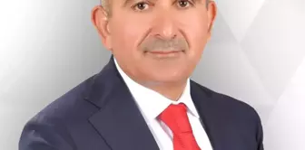 Başkan Kara'nın İşkur Açıklaması