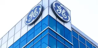 Edison'un Şirketi General Electric, 111 Yıldır İşlem Gördüğü Dow Jones Sanayi Endeksinden Çıkartıldı!