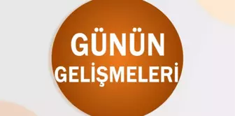 Öğle Bülteni