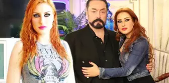 Adnan Oktar Operasyonunda Gözaltına Alınan Şener Şen'in Yeğeni Tutuklandı