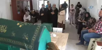 Baba Sultan Hazretleri Kabri Başında Anıldı