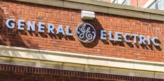 General Electric, Dijital İşlerine Alıcı Arıyor