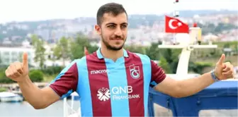 Trabzonspor'un Hosseini İçin Ödeyeceği Rakam Ortaya Çıktı