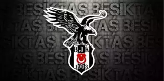 Beşiktaş'ta Yeni Transferler İmzaları Attı