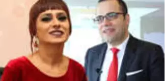 'Dolar Basalım' Diyen Yıldız Tilbe'ye İlk Cevap Profesör Özgür Demirtaş'tan Geldi