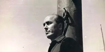 'Fazla Şiirden Ölen Şair' Edip Cansever 89 Yaşında! (Edip Cansever Kimdir?)