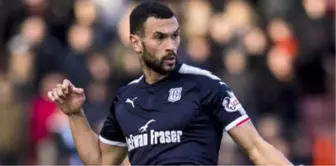 Trabzonspor İçin Steven Caulker İddiası