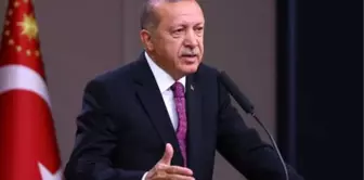 Erdoğan: Serbest Piyasa Ekonomisinden Taviz Yok