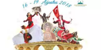 Taşköprü Festivale Hazır!