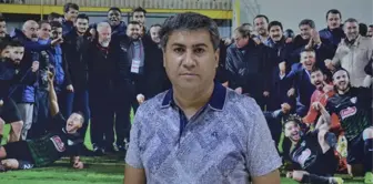 Çöpe Atılan Denizlispor Kupalarının İcra Gerekçesiyle Kulüp Binasından Çıkarıldığı Ortaya Çıktı