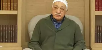 Fetö'cülerin Yeni Yuvası: Kaçak Dershaneler