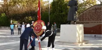 Çanakkale'de Zafer Coşkusu