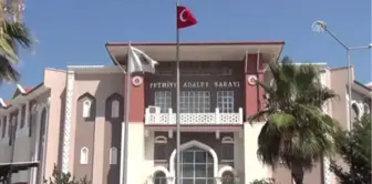 Düzensiz Göçmen Operasyonu