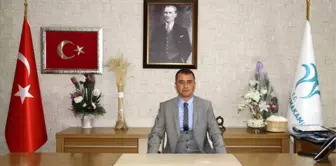 Bismil Belediyesi Tanıtım Günlerine Hazır