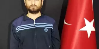 İşte Yusuf Nazik'in Sorgudaki Açıklamaları