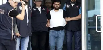 Reyhanlı Saldırısının Faili Yusuf Nazik'in Yakalanmasına Dair Uzmanlar: Esad ve Rusya'ya Mesaj