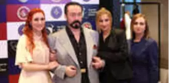 30 Yıldır Adnan Oktar Grubunda Olan Ayça Pars, 120 Sayfalık İfadesinde Örgütün Sırlarını Anlattı