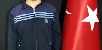 Reyhanlı Saldırısının Planlayıcısı Yusuf Nazik, 4 Gündür Sorguda