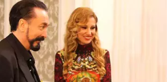 30 Yıllık Üye Ayça Pars'tan Kan Donduran Adnan Oktar İtirafı: Aşık Gibi Bakmayana İşkence Yapardı