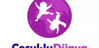 Çocuk Gelişim Websitesi CocukluDunya.com 10.000. Üyesini Kutluyor