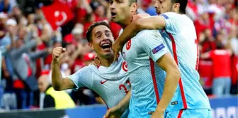 Geleceğin Yıldızı Olarak Lanse Edilen Emre Mor, Celta Vigo'da Kadroya Giremiyor