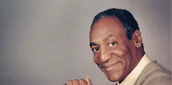 Cinsel Saldırı Suçuyla Yargılanan Bill Cosby Kimdir?