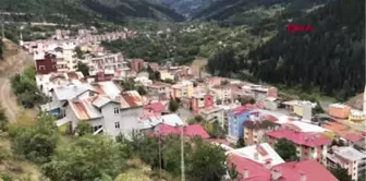 Artvin Şavşat'ta Renkli 'Cittaslow' Kutlaması