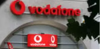 Vodafone Avrupa Bölge CEO'luğuna Serpil Timuray Atandı